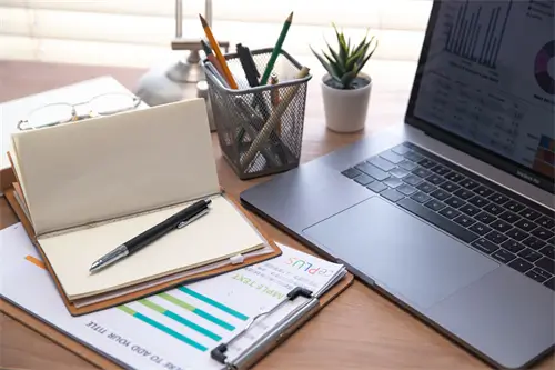 电脑加点什么内存