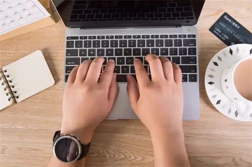 淘宝组装电脑为什么便宜