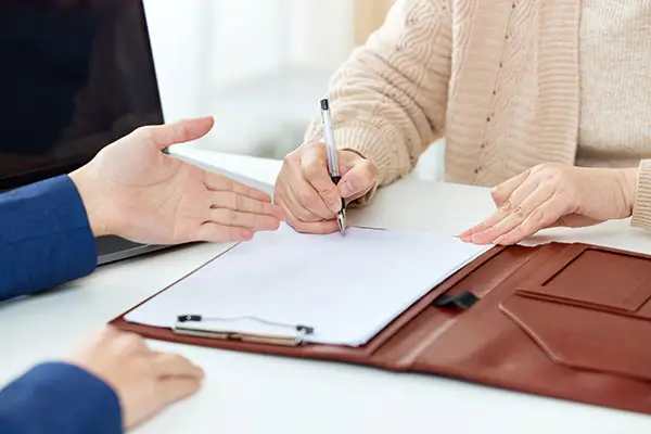 苹果电脑都用什么鼠标