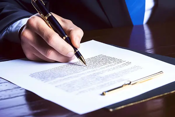 上班适合什么电脑