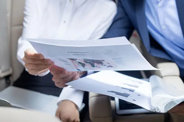 宏碁电脑为什么便宜