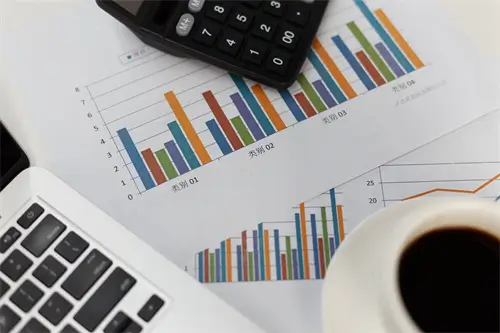 苹果电脑有些什么型号