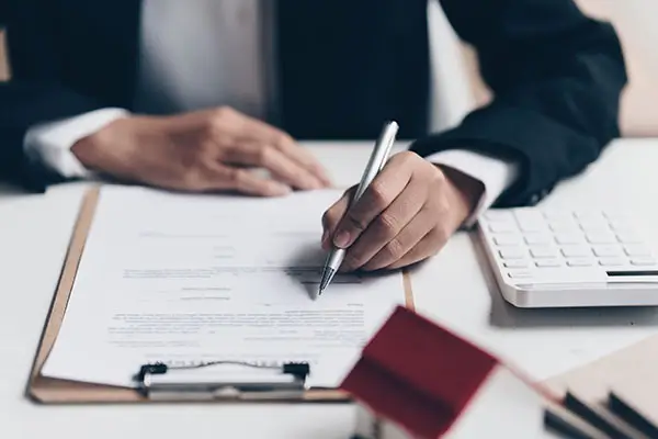 电脑唱歌用什么音箱