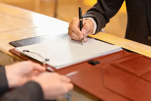 huva什么电脑品牌