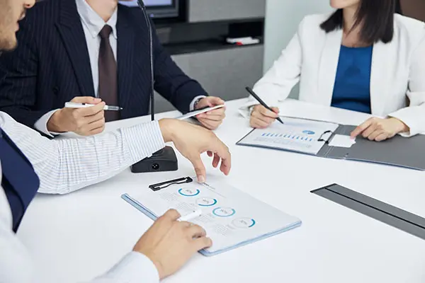 为什么电脑上不了京东