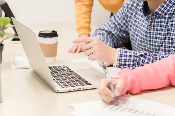 声卡需要什么电脑配置