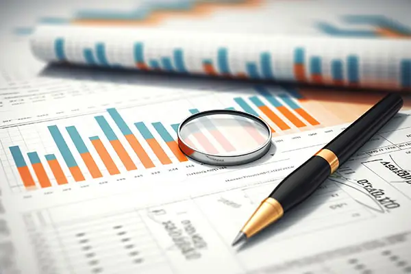 什么是电脑笔试