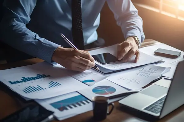 电脑买什么cpu好