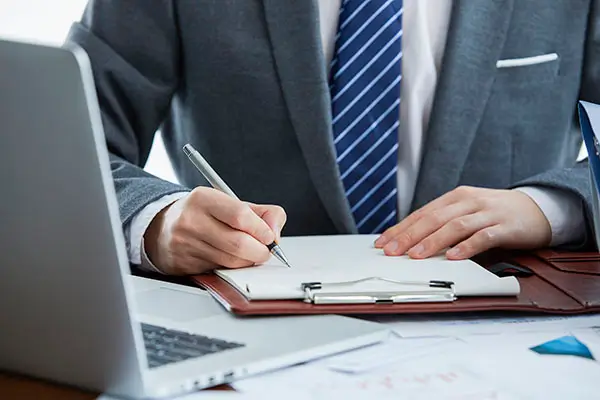 电脑平车有什么功能