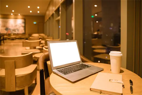 15999买什么电脑