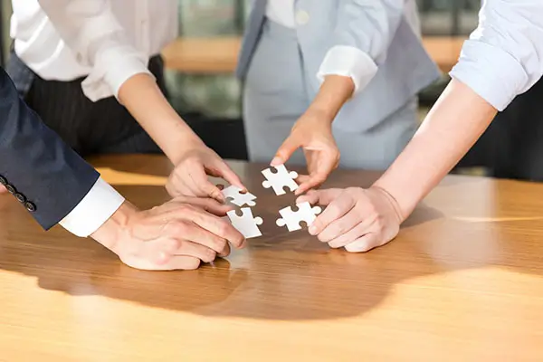 uitrabook什么牌子电脑