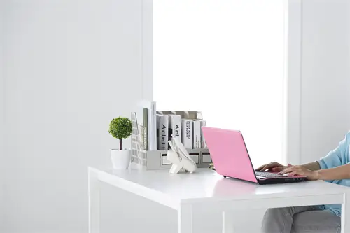 打lol用什么电脑好