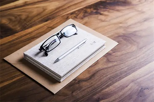 买电脑需要什么配件