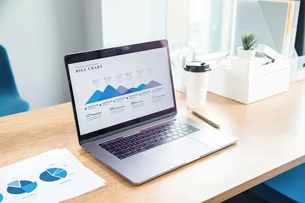 什么牌子的电脑键盘好用