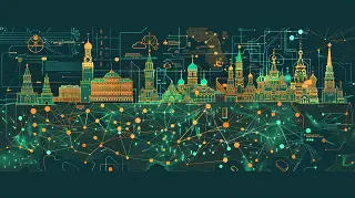 电脑管家靠什么赚钱