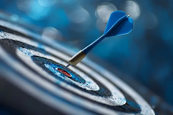 学生电脑需要什么软件