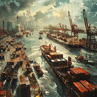 电脑买什么类型