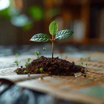 电脑cpu什么看型号