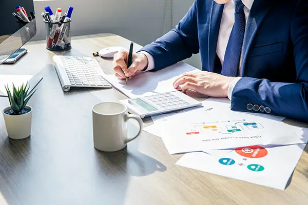 电脑用什么软件考试