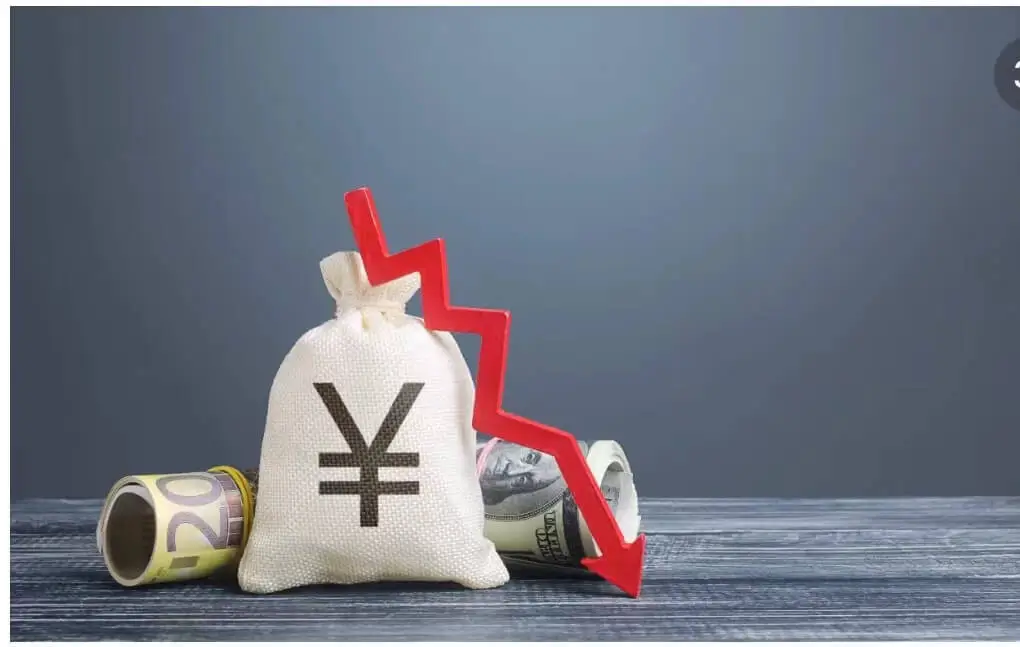 前端用什么电脑配置