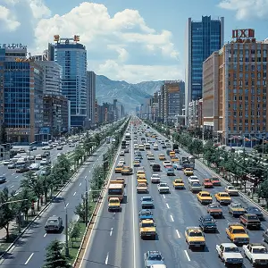 行车电脑为什么会坏