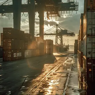 电脑什么是读写