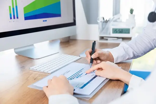 电脑双显卡有什么好处