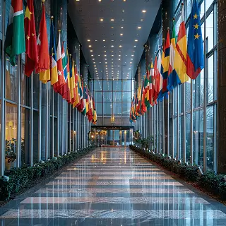 为什么新电脑反应很慢