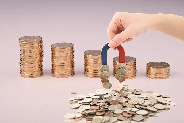 电脑辐射吃什么好