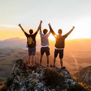 电脑录音用什么声卡