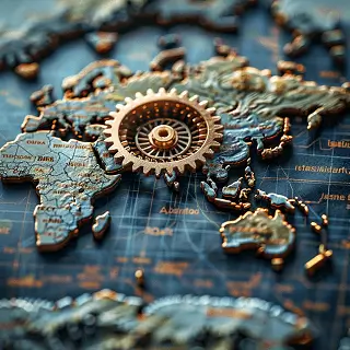 信息与电脑是什么期刊