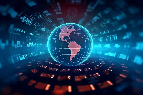 什么牌子电脑适合办公