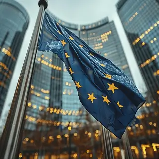 为什么电脑显示白屏