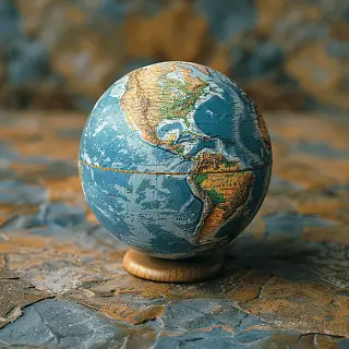 做软件测试买什么电脑