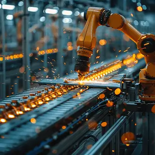 电脑可以来干什么