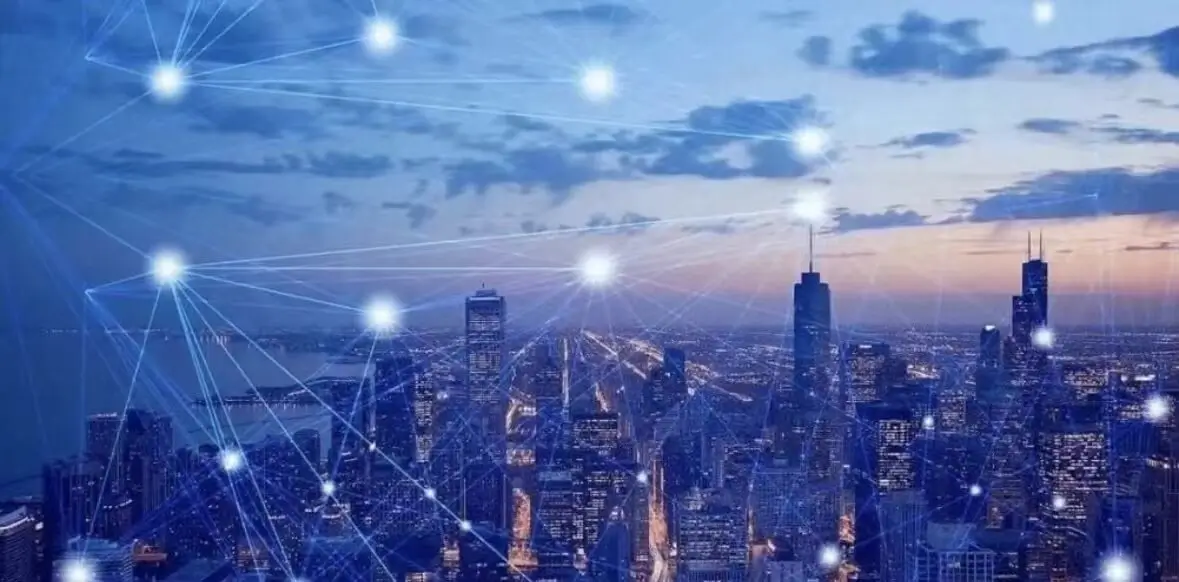 华为电脑下什么