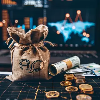 旧电脑做什么使用