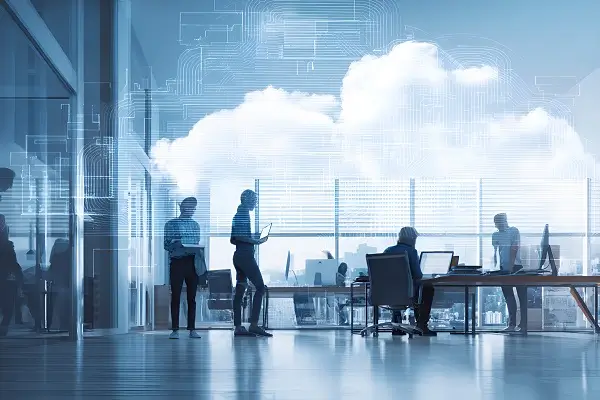 买办公电脑什么牌子好