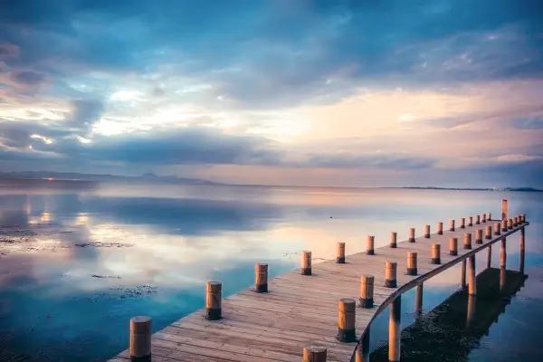 电脑白屏是什么问题