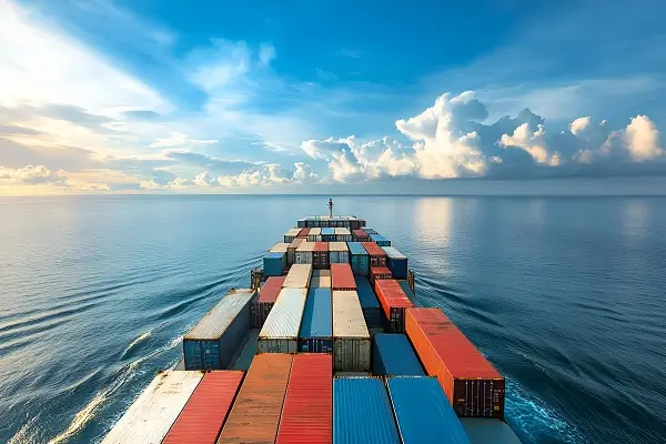 电脑放什么地方好