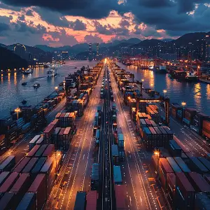 电脑ip地址填什么