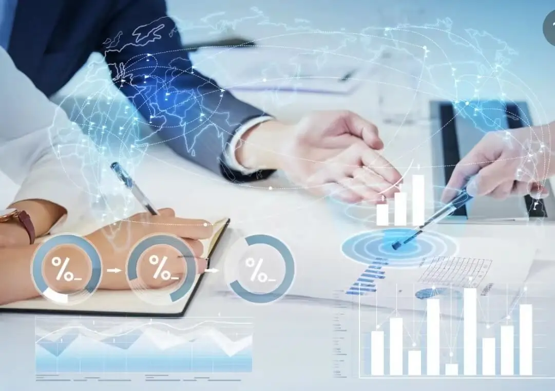 平板电脑刻字写什么好