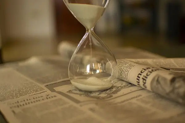 电脑卡死为什么