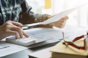 戴尔电脑为什么特别卡