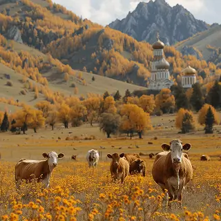 电脑平车是什么意思