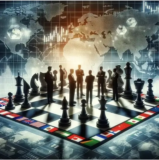 什么电脑可以加速