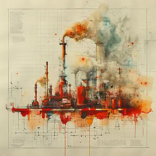 电脑86181是什么