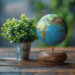 大户都用什么电脑