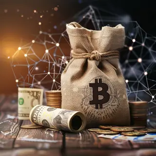 涂什么防电脑辐射