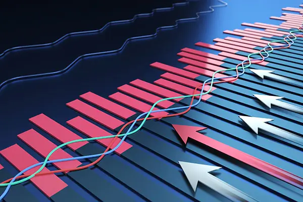 胖子用什么电脑椅